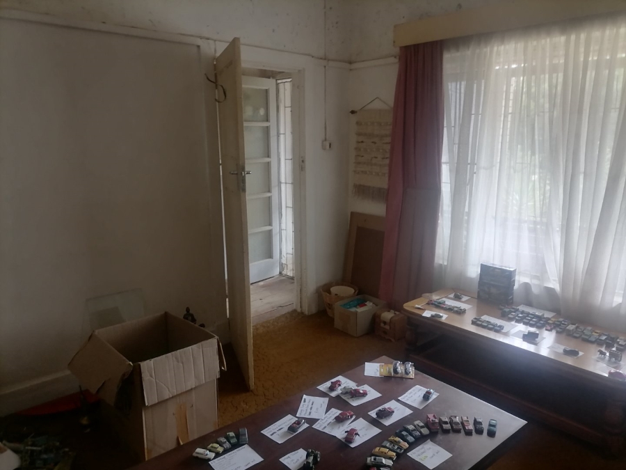 4 Bedroom Property for Sale in Oudorp North West